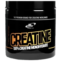 Creatină Pro Nutrition Creatine Creapure (pn0055) 250 g