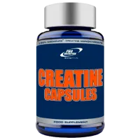 Креатин Pro Nutrition Creatine Ultrapure (pn0058) 60