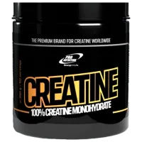 Креатин Pro Nutrition Creatine Creapure (pn0056) 500 г