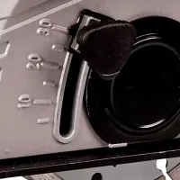 Maşina de frezat Einhell TE-MA 1700 W/ Black photo 2