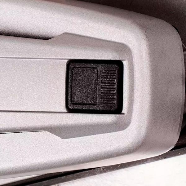 Maşina de frezat Einhell TE-MA 1700 W/ Black photo 3