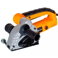 Фрезер Vihri R72211 1600 Вт/ Желтый