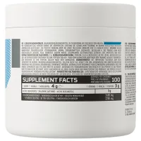 Creatină OstroVit Creatine Monohydrate (5902232617610) 300 g photo 2