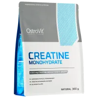 Креатин OstroVit Creatine Monohydrate (5902232610253) 300 г
