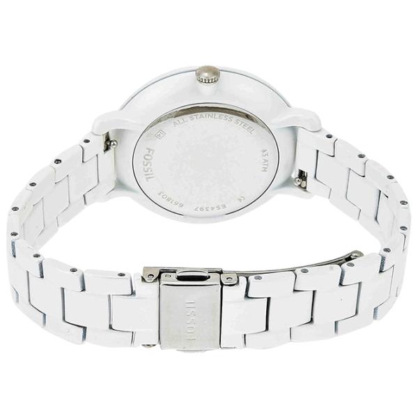 Наручные часы для женщин FOSSIL Jacqueline Кварцевый/ 36 мм photo 2 Наручные часы для женщин FOSSIL Jacqueline Кварцевый/ 36 мм photo 2