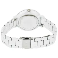 Ceas de mână pentru femei FOSSIL Jacqueline Cuarț/ 36 mm photo 2