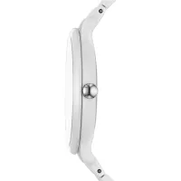 Ceas de mână pentru femei FOSSIL Jacqueline Cuarț/ 36 mm photo 3