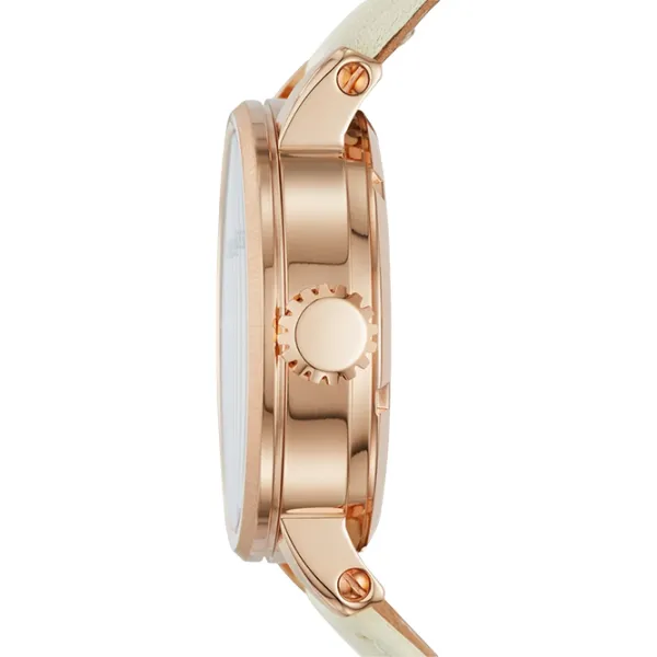 Наручные часы для женщин FOSSIL Original Boyfriend Механический/ 38 мм photo 3 Наручные часы для женщин FOSSIL Original Boyfriend Механический/ 38 мм photo 3