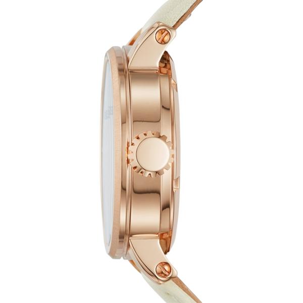 Наручные часы для женщин FOSSIL Original Boyfriend Механический/ 38 мм photo 3 Наручные часы для женщин FOSSIL Original Boyfriend Механический/ 38 мм photo 3