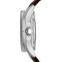 Ceas de mână pentru bărbați FOSSIL Twist Mechanical Cuarț/ 42 mm photo 3