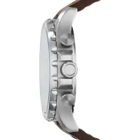 Ceas de mână pentru bărbați FOSSIL Nate Chronograph Cuarț/ 50 mm photo 3