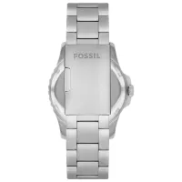 Ceas de mână pentru bărbați FOSSIL Blue Dive Cuarț/ 42 mm photo 2