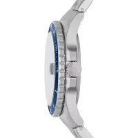 Ceas de mână pentru bărbați FOSSIL Blue Dive Cuarț/ 42 mm photo 3