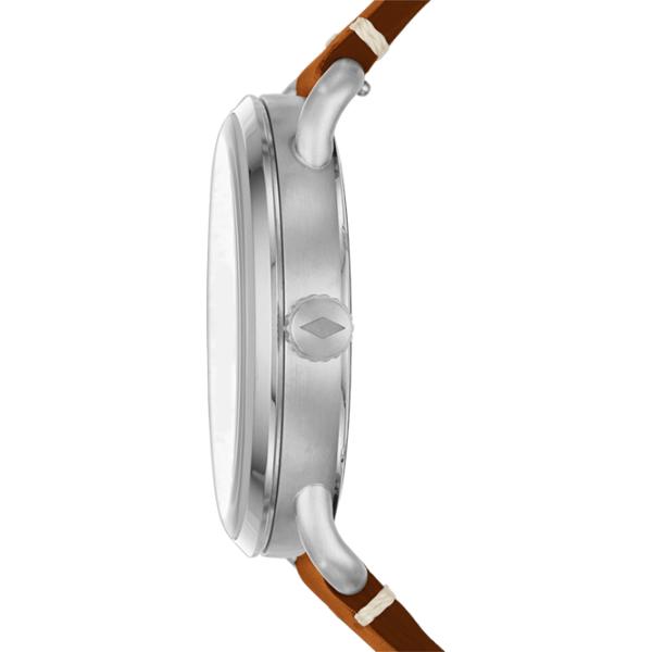 Наручные часы для мужчин FOSSIL The Commuter Automatic Механический/ 42 мм photo 2