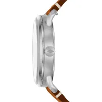 Ceas de mână pentru bărbați FOSSIL The Commuter Automatic Mecanic/ 42 mm photo 2