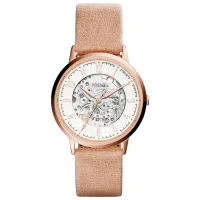 Ceas de mână pentru femei FOSSIL Vintage Muse Mecanic/ 40 mm