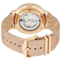 Ceas de mână pentru femei FOSSIL Vintage Muse Mecanic/ 40 mm photo 2
