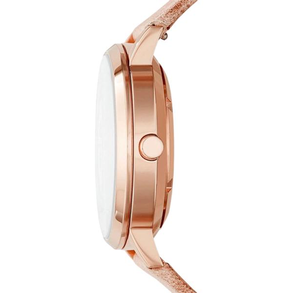 Наручные часы для женщин FOSSIL Vintage Muse Механический/ 40 мм photo 3 Наручные часы для женщин FOSSIL Vintage Muse Механический/ 40 мм photo 3
