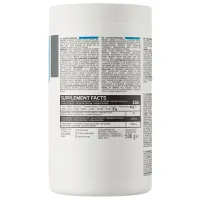 Креатин OstroVit Creatine Monohydrate (5902232617627) 500 г photo 3