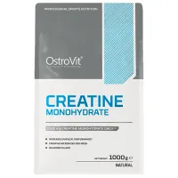 Креатин OstroVit Creatine Monohydrate (5903933917870) 1000 г photo 3