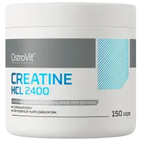 Креатин OstroVit Creatine HCL (5903933914954) 150
