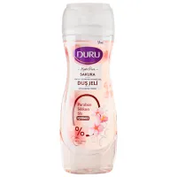 Gel de duș Duru Hydro Pure Sakura Pentru ea