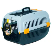 Container pentru pisici Aquael Cosmos Plastic