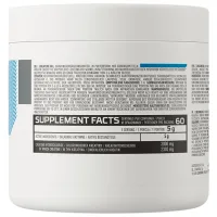 Creatină OstroVit Creatine HCL (5903246225907) 300 g photo 3