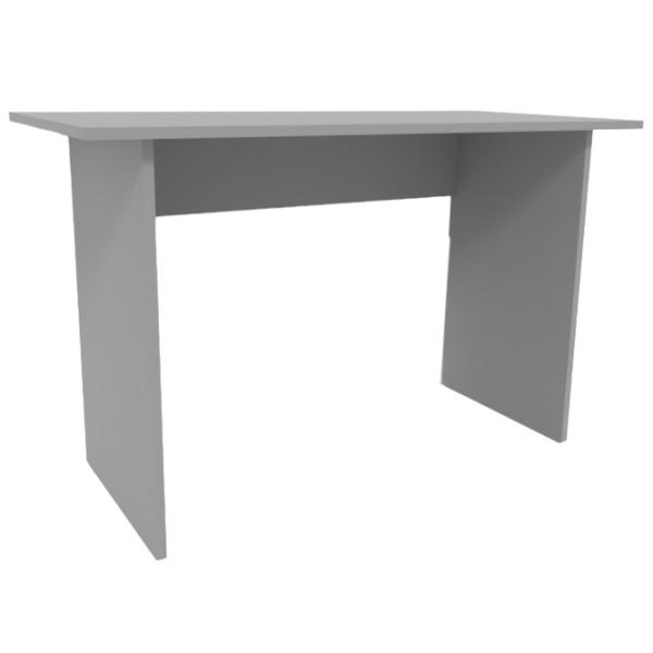 Masă de birou Smartex M1 PAL/ Graphite photo 2 Masă de birou Smartex M1 PAL/ Graphite photo 2