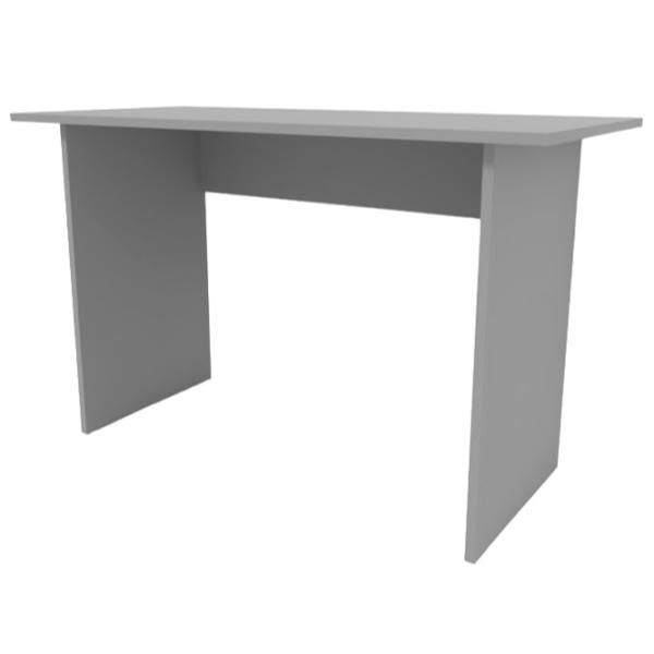 Masă de birou Smartex M1 PAL/ Graphite photo 3 Masă de birou Smartex M1 PAL/ Graphite photo 3