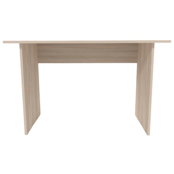 Masă de birou Smartex M1 PAL/ Brown photo 1 Masă de birou Smartex M1 PAL/ Brown photo 1