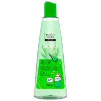 Гель для душа Beauty Derm Aloe Vera унисекс