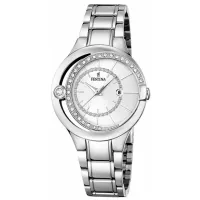 Ceas de mână pentru femei Festina F16947/ 1 Cuarț/ 33 mm