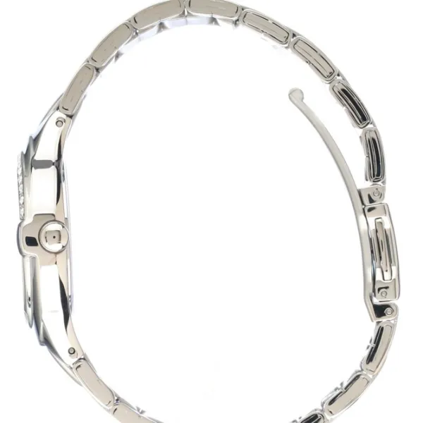 Ceas de mână pentru femei Festina F16947/ 1 Cuarț/ 33 mm photo 4 Ceas de mână pentru femei Festina F16947/ 1 Cuarț/ 33 mm photo 4