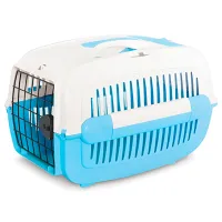 pentru pisici Aquael Cosmos Metal