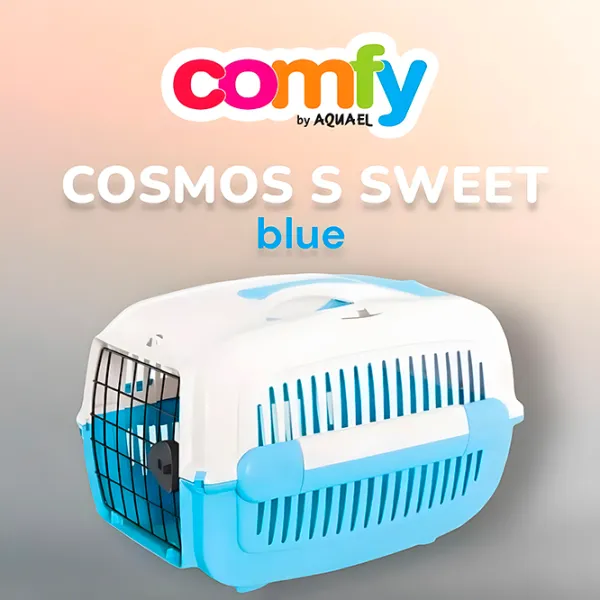 для кошек Aquael Cosmos Металл photo 3
