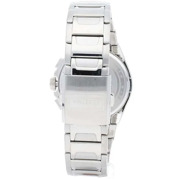Ceas de mână pentru bărbați Festina F16678/ 7 Cuarț/ 42 mm photo 2 Ceas de mână pentru bărbați Festina F16678/ 7 Cuarț/ 42 mm photo 2
