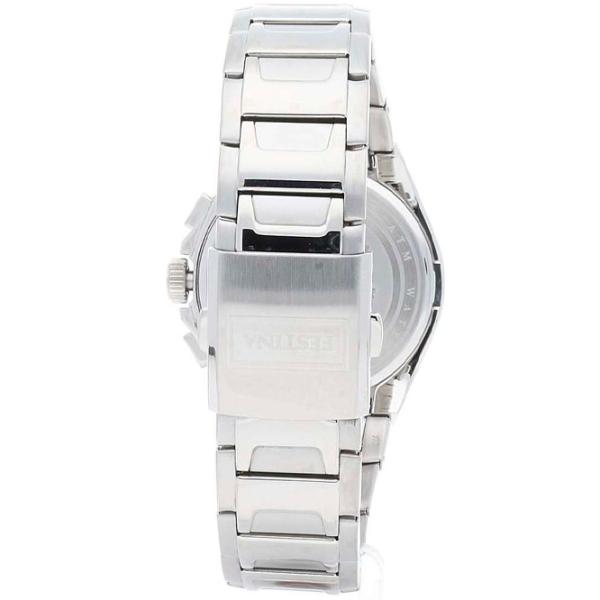 Ceas de mână pentru bărbați Festina F16678/ 7 Cuarț/ 42 mm photo 2 Ceas de mână pentru bărbați Festina F16678/ 7 Cuarț/ 42 mm photo 2