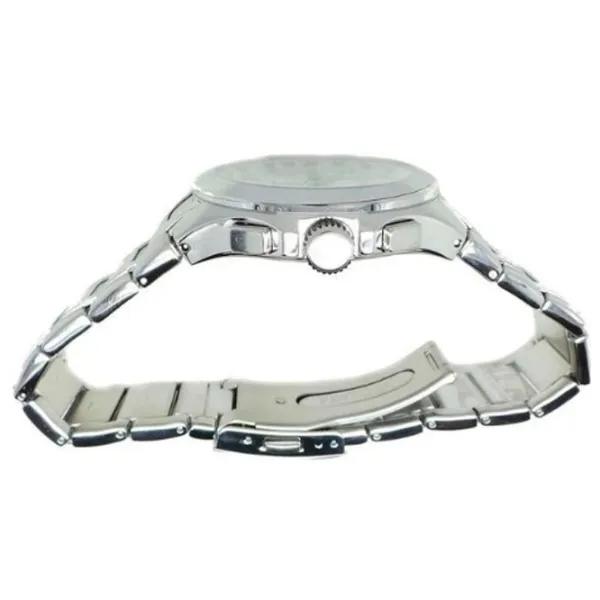 Наручные часы для мужчин Festina F16678/ C Кварцевый/ 42 мм photo 2 Наручные часы для мужчин Festina F16678/ C Кварцевый/ 42 мм photo 2