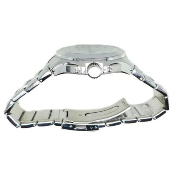 Наручные часы для мужчин Festina F16678/ C Кварцевый/ 42 мм photo 2 Наручные часы для мужчин Festina F16678/ C Кварцевый/ 42 мм photo 2