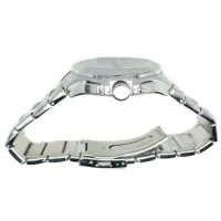 Ceas de mână pentru bărbați Festina F16678/ C Cuarț/ 42 mm photo 2
