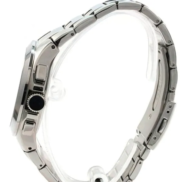 Наручные часы для мужчин Festina F16678/ C Кварцевый/ 42 мм photo 4 Наручные часы для мужчин Festina F16678/ C Кварцевый/ 42 мм photo 4
