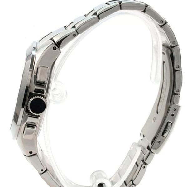 Наручные часы для мужчин Festina F16678/ C Кварцевый/ 42 мм photo 4 Наручные часы для мужчин Festina F16678/ C Кварцевый/ 42 мм photo 4