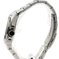 Ceas de mână pentru bărbați Festina F16678/ C Cuarț/ 42 mm photo 4