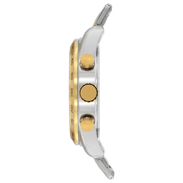 Ceas de mână pentru bărbați Festina F16761/ 1 Cuarț/ 43 mm photo 2 Ceas de mână pentru bărbați Festina F16761/ 1 Cuarț/ 43 mm photo 2