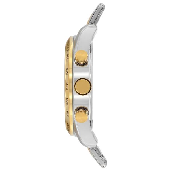 Ceas de mână pentru bărbați Festina F16761/ 1 Cuarț/ 43 mm photo 2 Ceas de mână pentru bărbați Festina F16761/ 1 Cuarț/ 43 mm photo 2