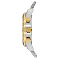 Ceas de mână pentru bărbați Festina F16761/ 1 Cuarț/ 43 mm photo 2