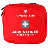 Медицинская аптечка Lifesystems Adventurer First Aid Kit Nailon