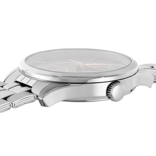 Ceas de mână pentru bărbați Festina F16822/ 5 Cuarț/ 43 mm photo 2 Ceas de mână pentru bărbați Festina F16822/ 5 Cuarț/ 43 mm photo 2