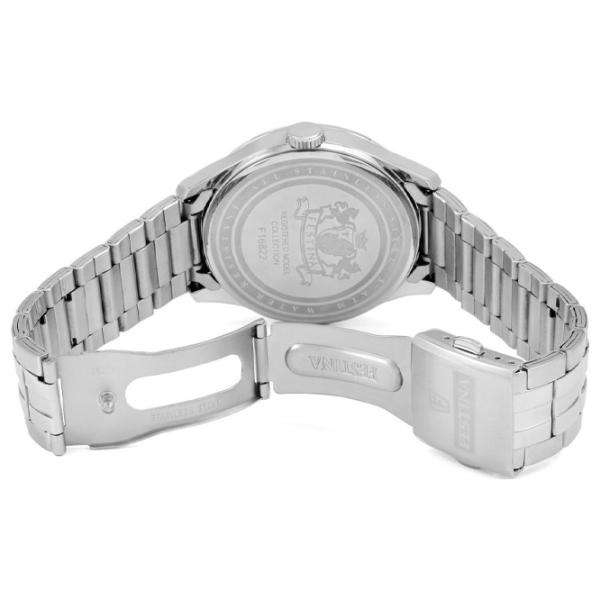 Ceas de mână pentru bărbați Festina F16822/ 5 Cuarț/ 43 mm photo 4 Ceas de mână pentru bărbați Festina F16822/ 5 Cuarț/ 43 mm photo 4